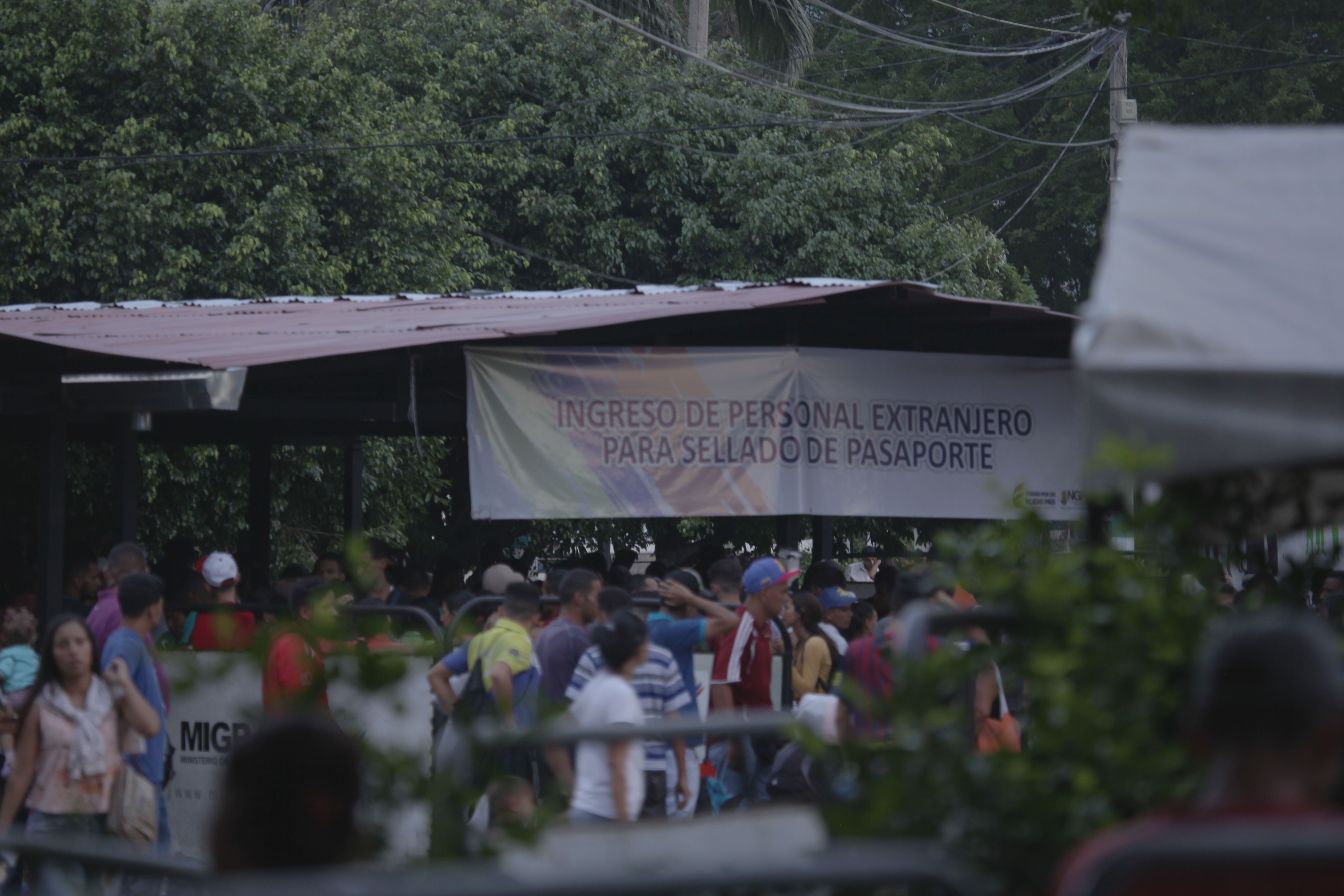 Airdropvenezuela Airdropvenezuela